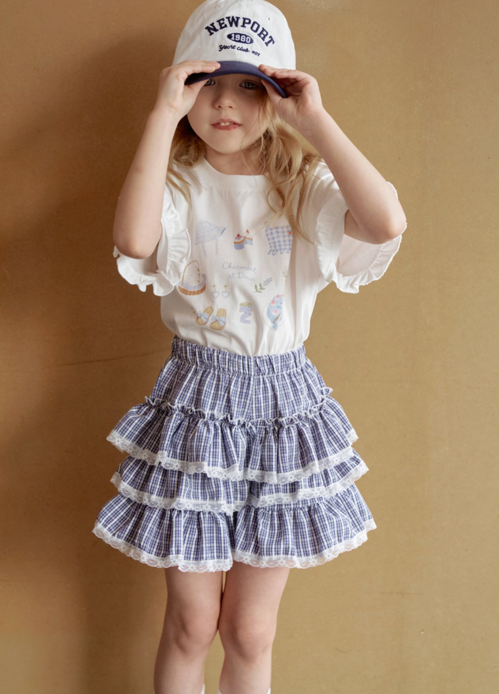 截圖 2026-03-26 下午4.04.45