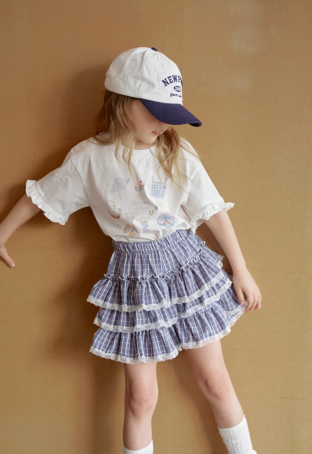 截圖 2026-03-26 下午4.04.50