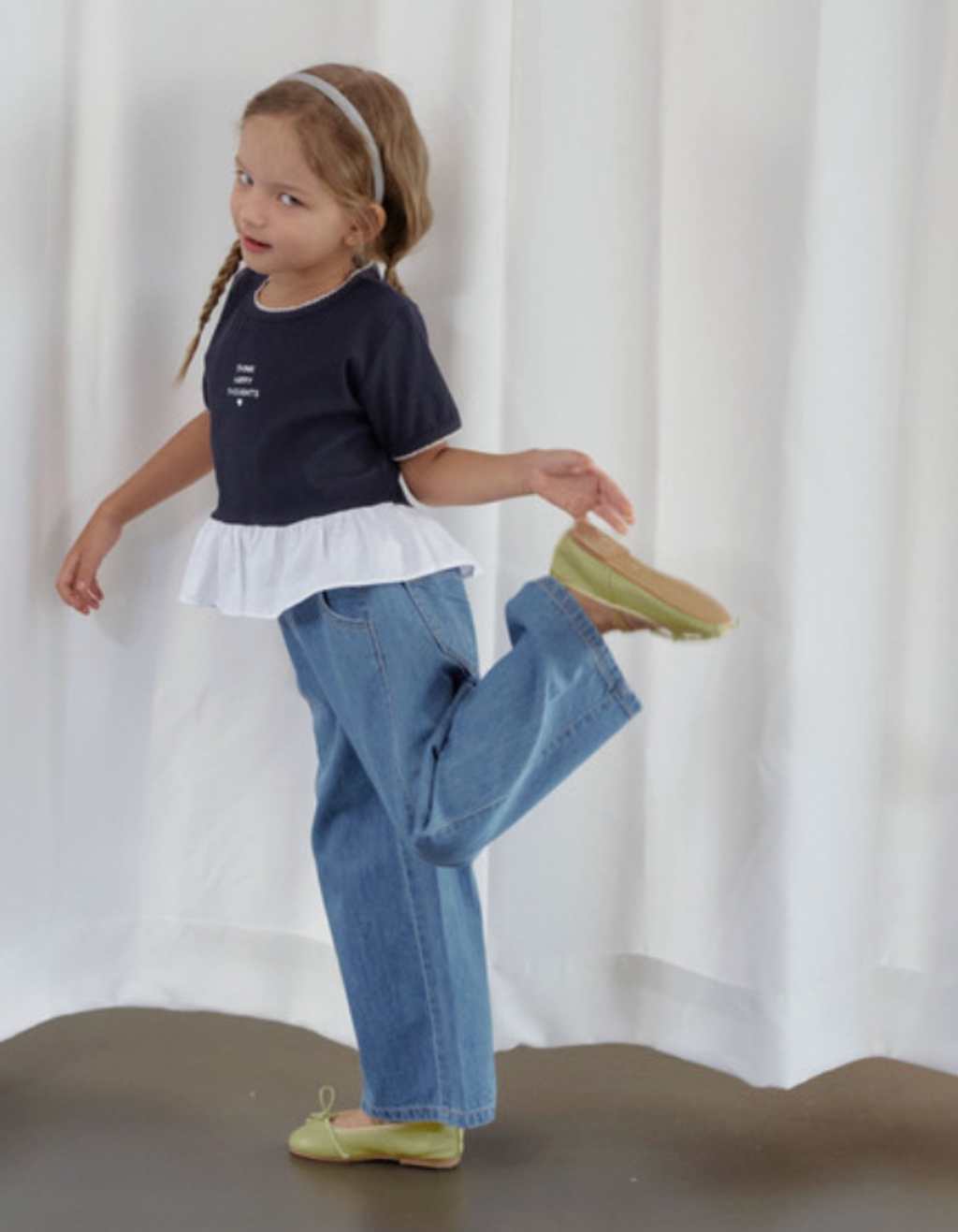 截圖 2026-03-27 凌晨12.49.42