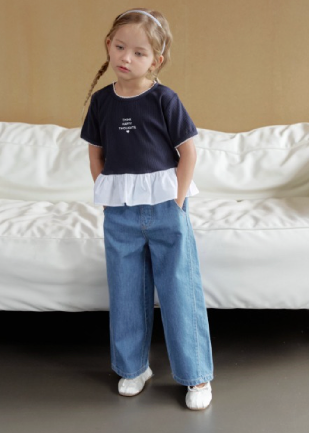 截圖 2026-03-27 凌晨12.49.24