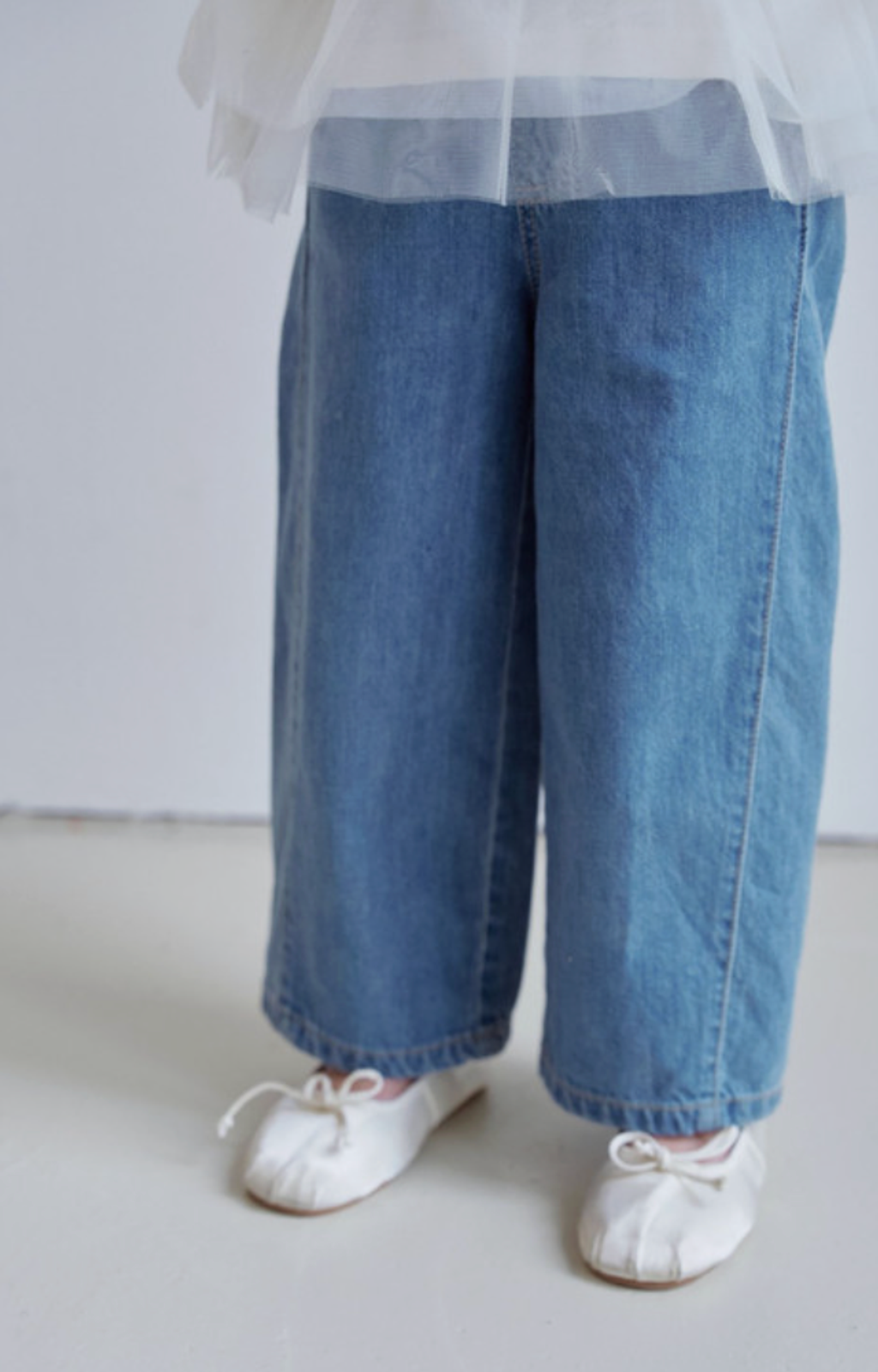 截圖 2026-03-27 凌晨12.49.31