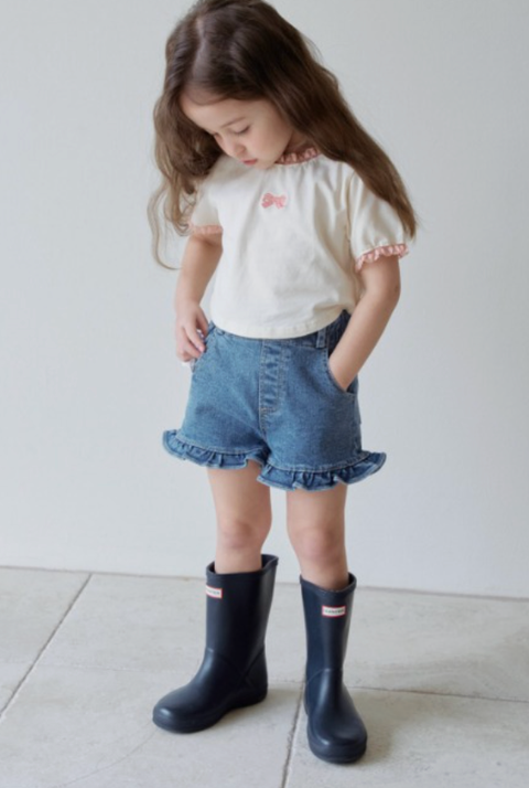 截圖 2026-03-27 凌晨12.51.30