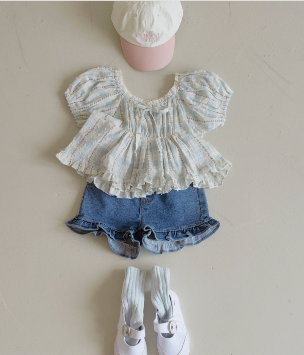 截圖 2026-03-26 下午3.46.54