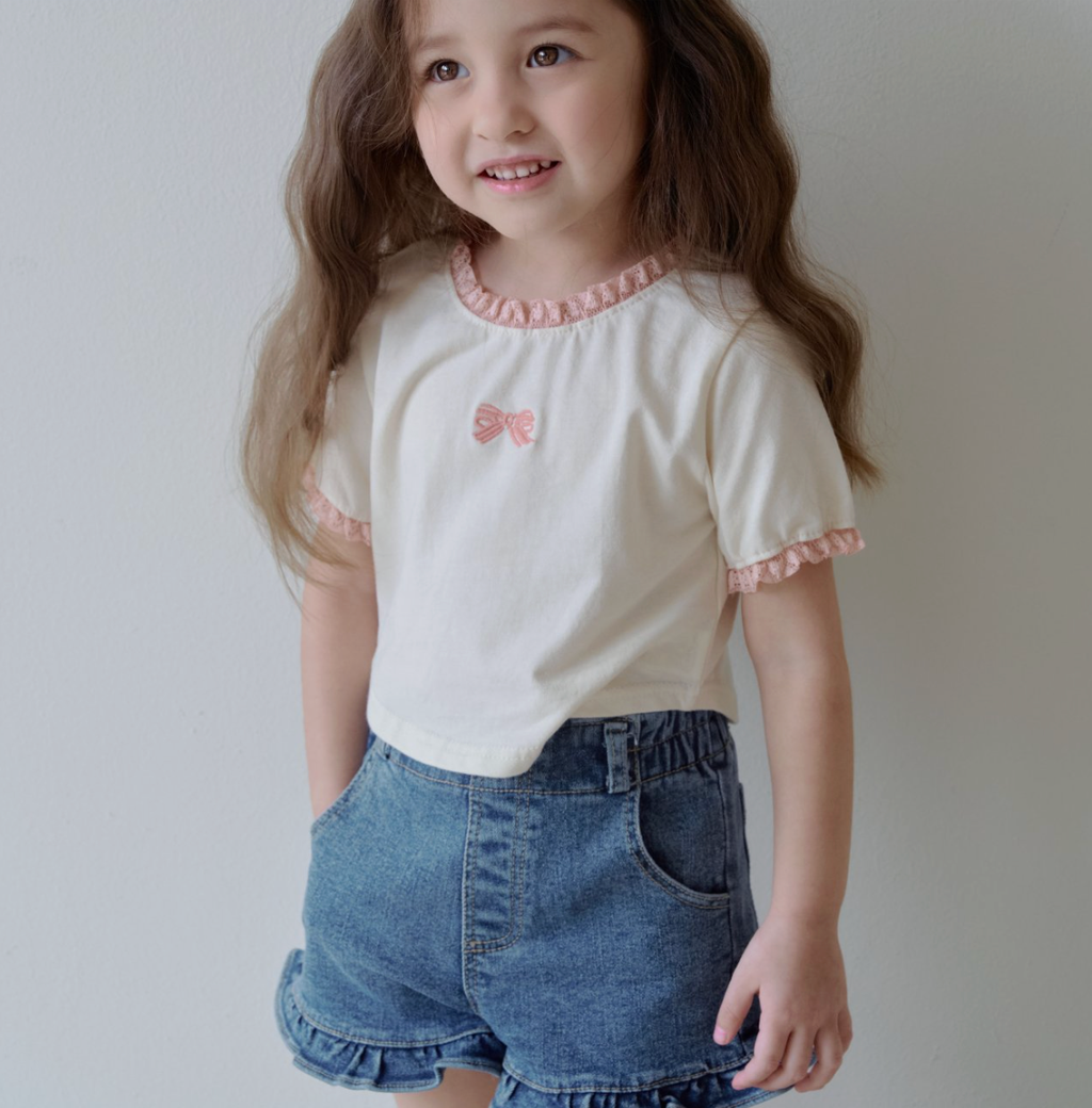 截圖 2026-03-26 下午3.35.34