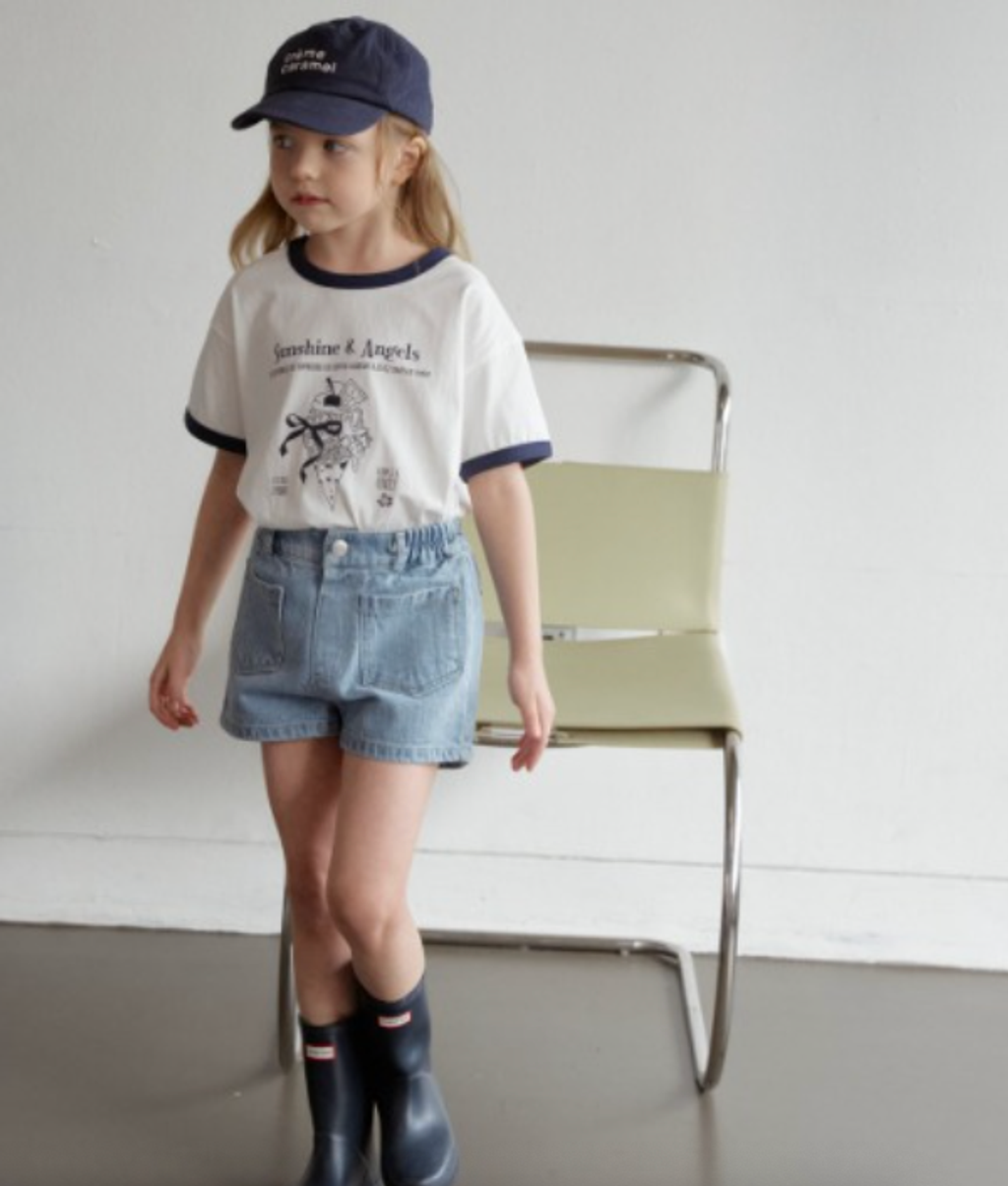 截圖 2026-03-27 凌晨12.53.47