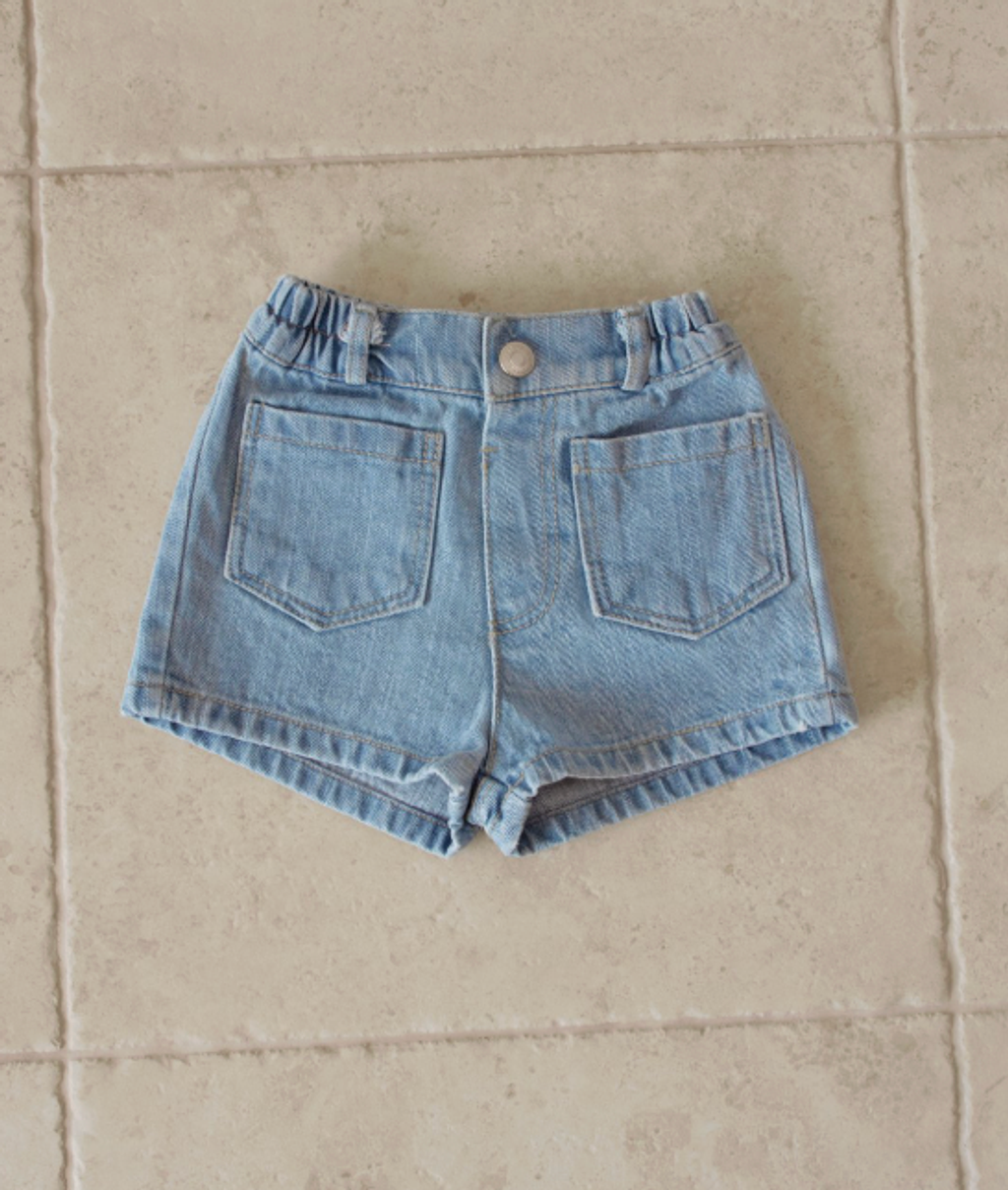 截圖 2026-03-27 凌晨12.53.57