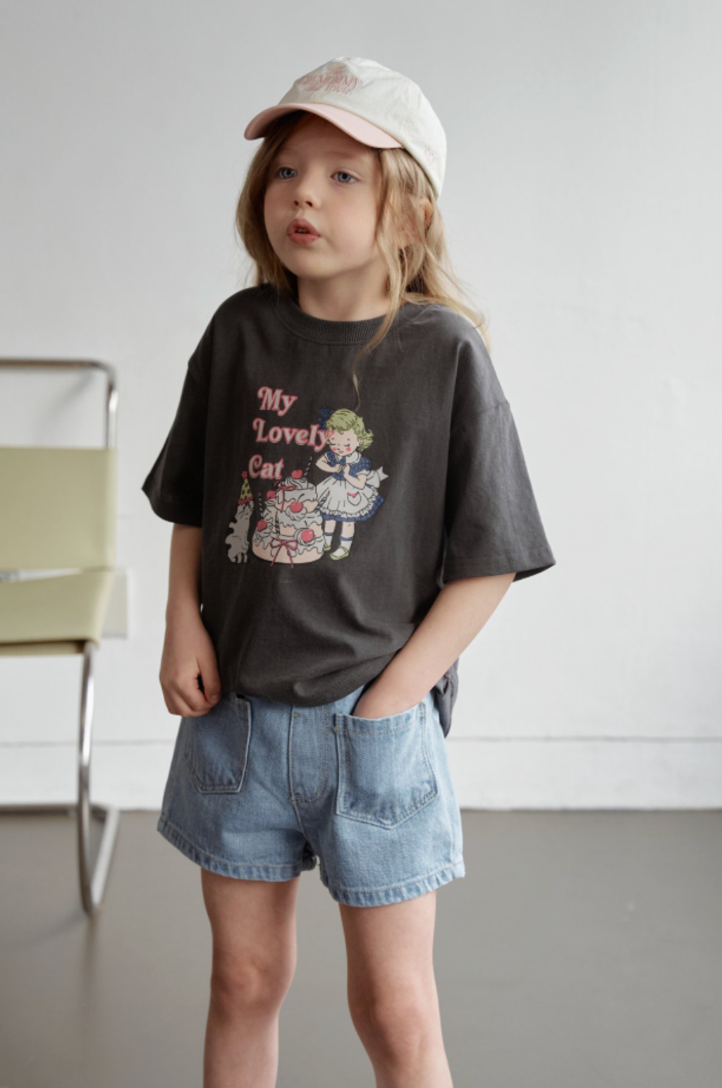 截圖 2026-03-26 下午4.21.00