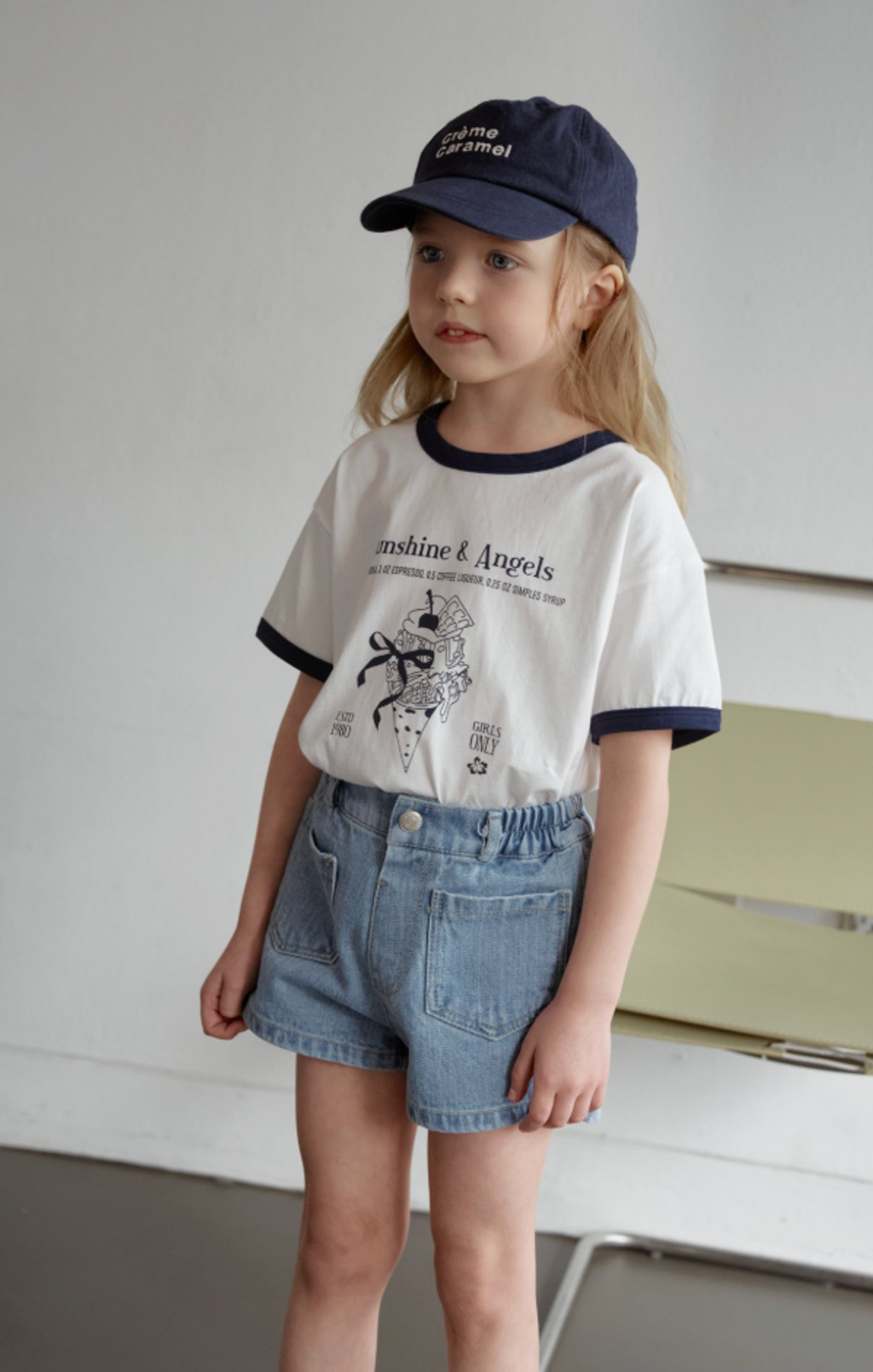 截圖 2026-03-26 下午3.32.02