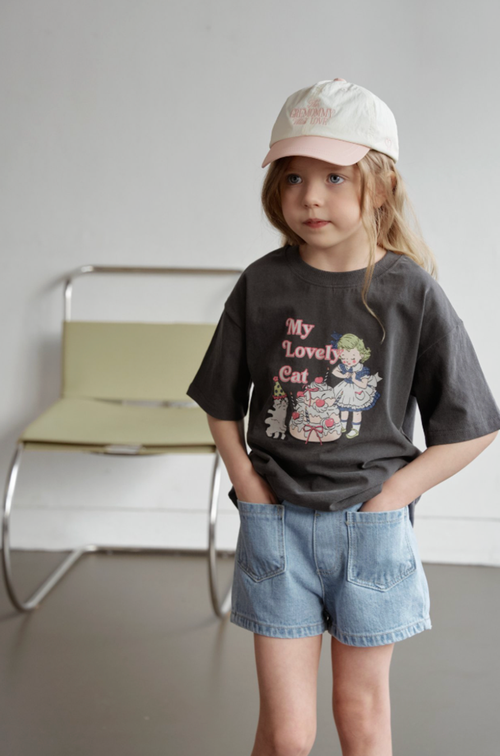 截圖 2026-03-26 下午4.21.06