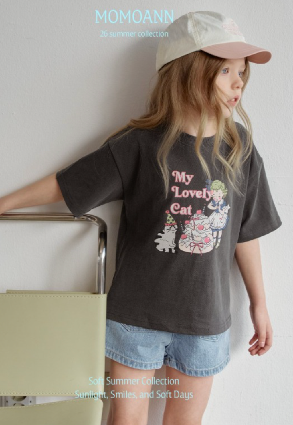 截圖 2026-03-26 下午4.19.55