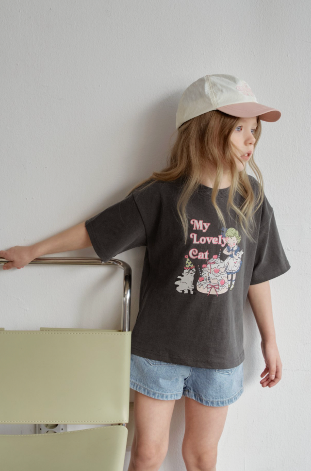 截圖 2026-03-26 下午4.21.11