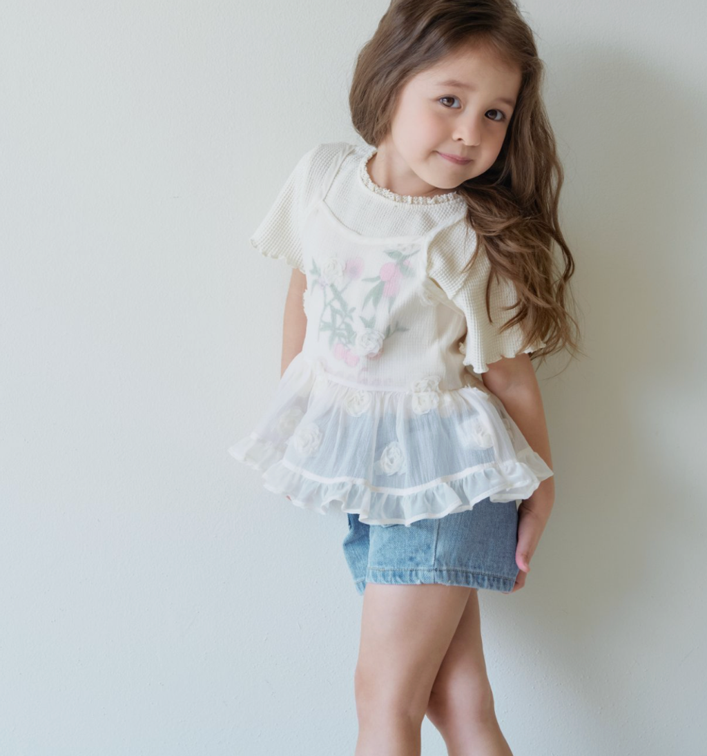 截圖 2026-03-26 下午4.17.14