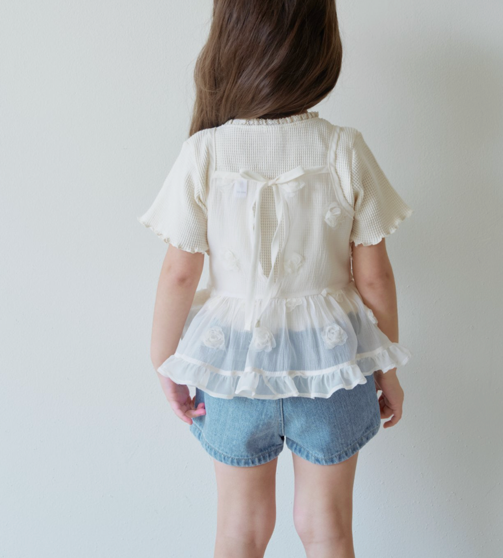 截圖 2026-03-26 下午4.17.09