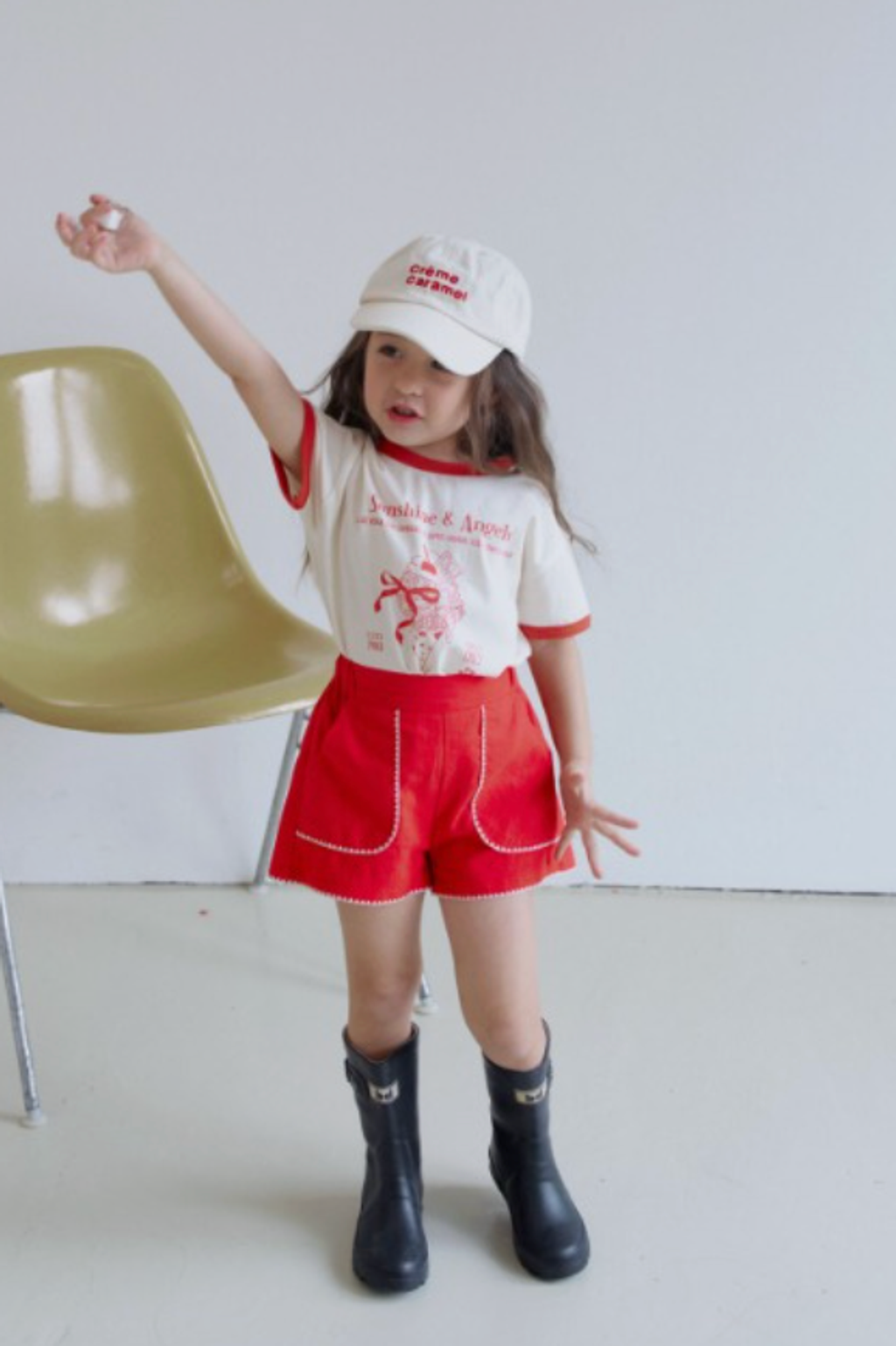 截圖 2026-03-27 凌晨12.57.57