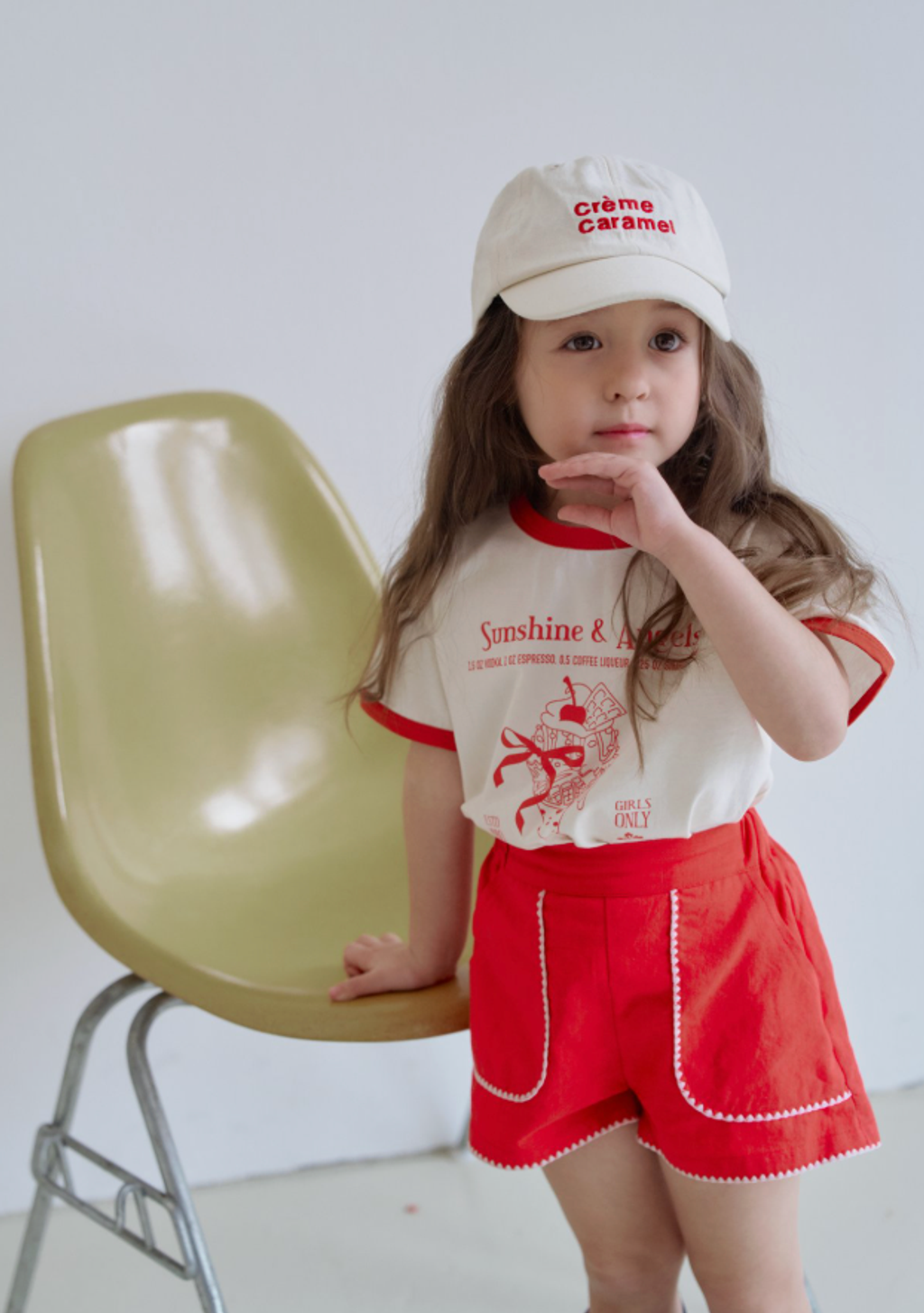 截圖 2026-03-27 凌晨12.58.21