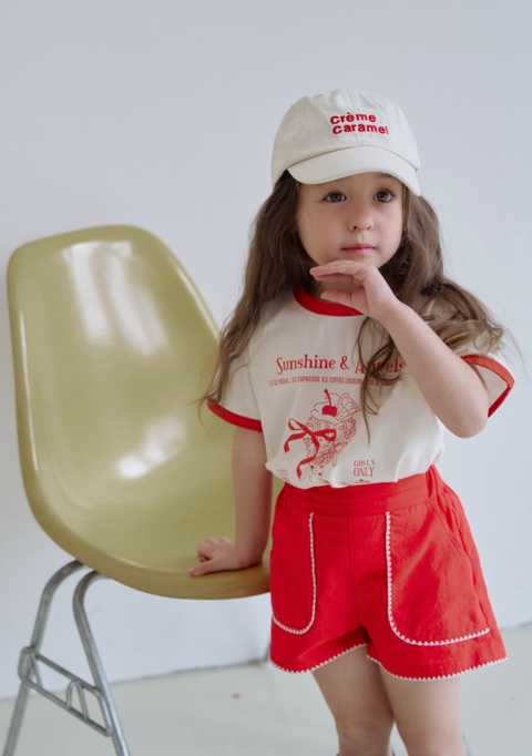 截圖 2026-03-27 凌晨12.58.21