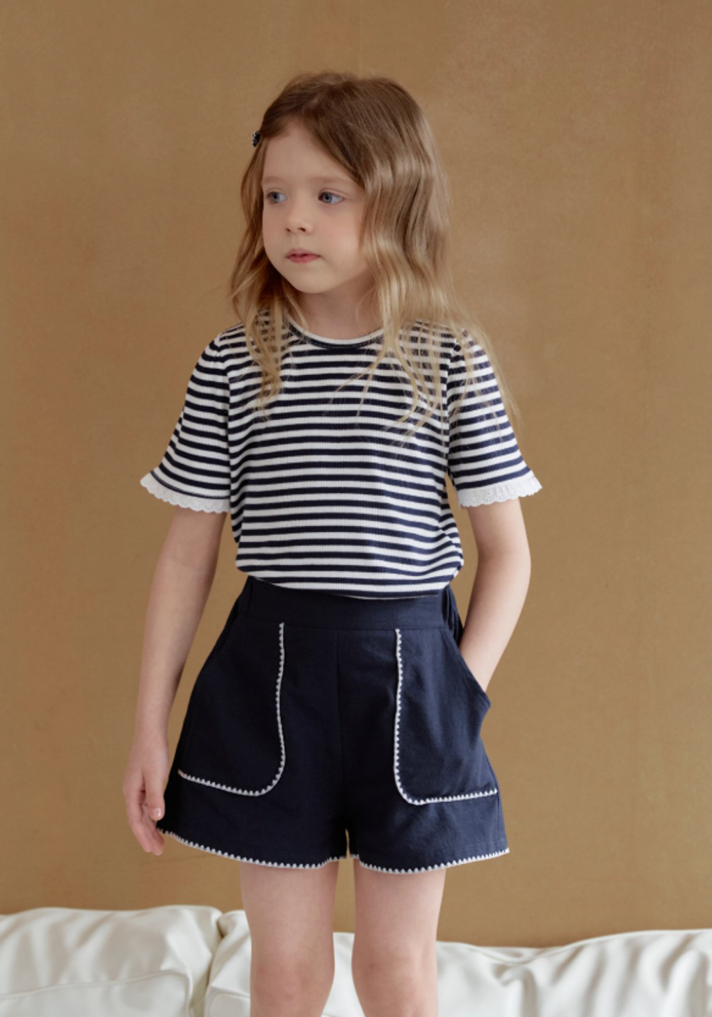 截圖 2026-03-27 凌晨12.58.10