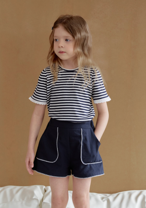 截圖 2026-03-27 凌晨12.58.10