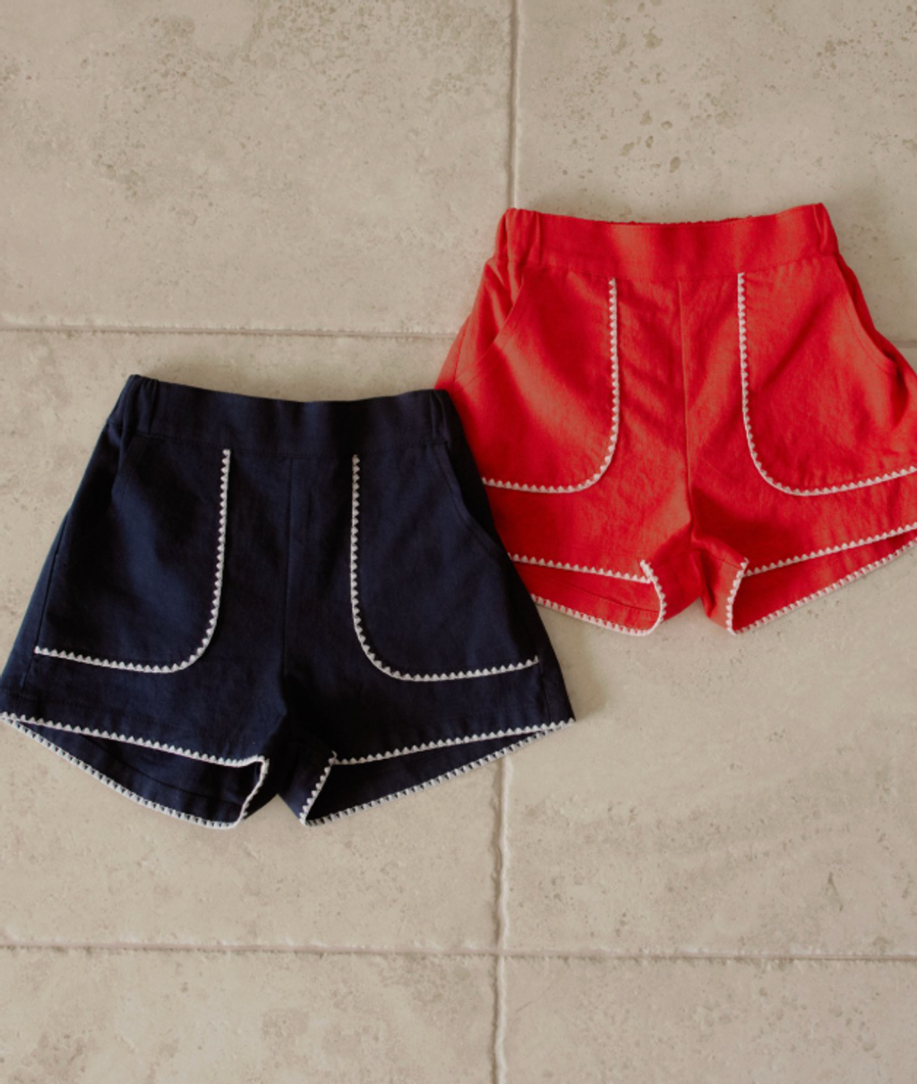 截圖 2026-03-27 凌晨12.58.05