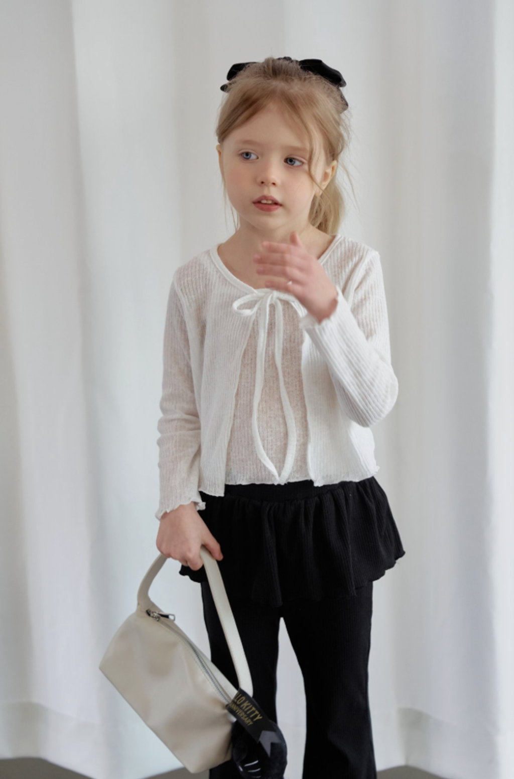 截圖 2026-03-27 凌晨1.00.15