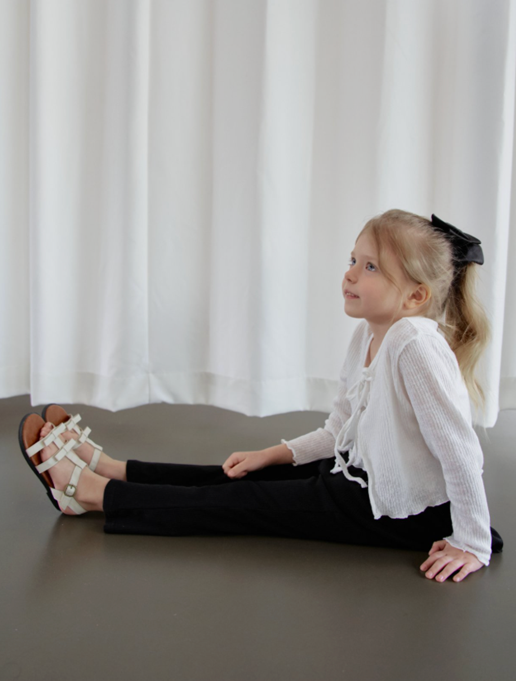 截圖 2026-03-27 凌晨1.00.10