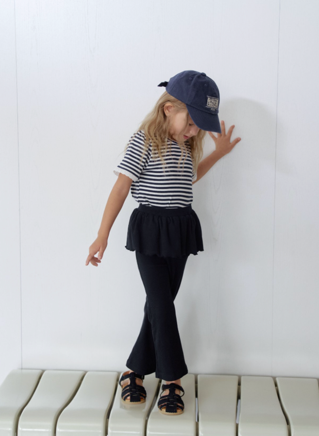 截圖 2026-03-27 凌晨1.00.01