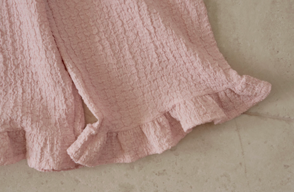 截圖 2026-03-27 凌晨1.01.32