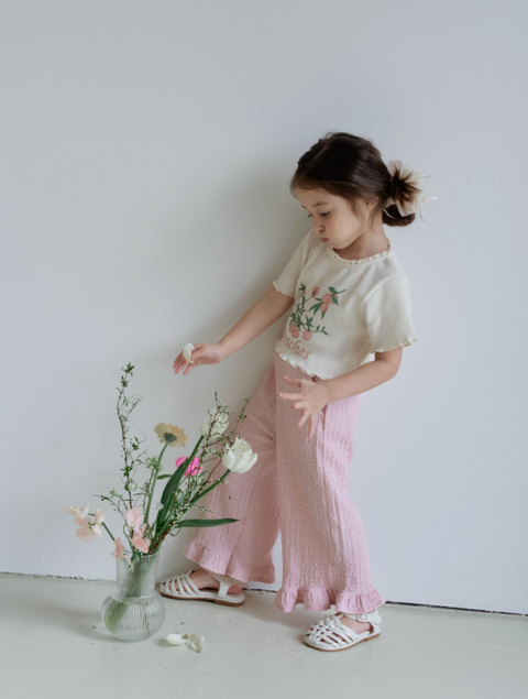 截圖 2026-03-26 下午4.10.26