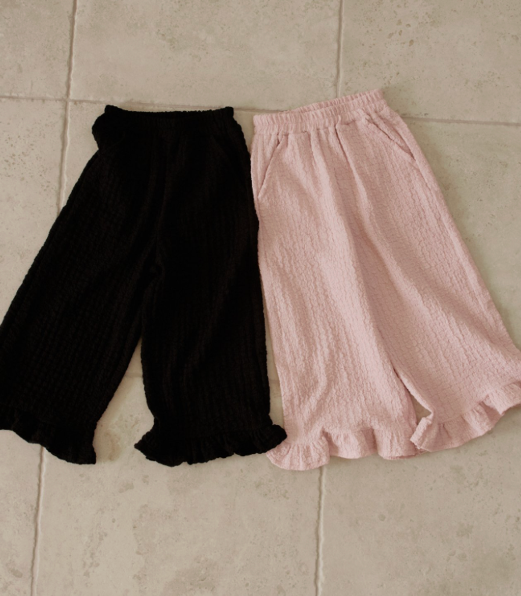 截圖 2026-03-27 凌晨1.01.28