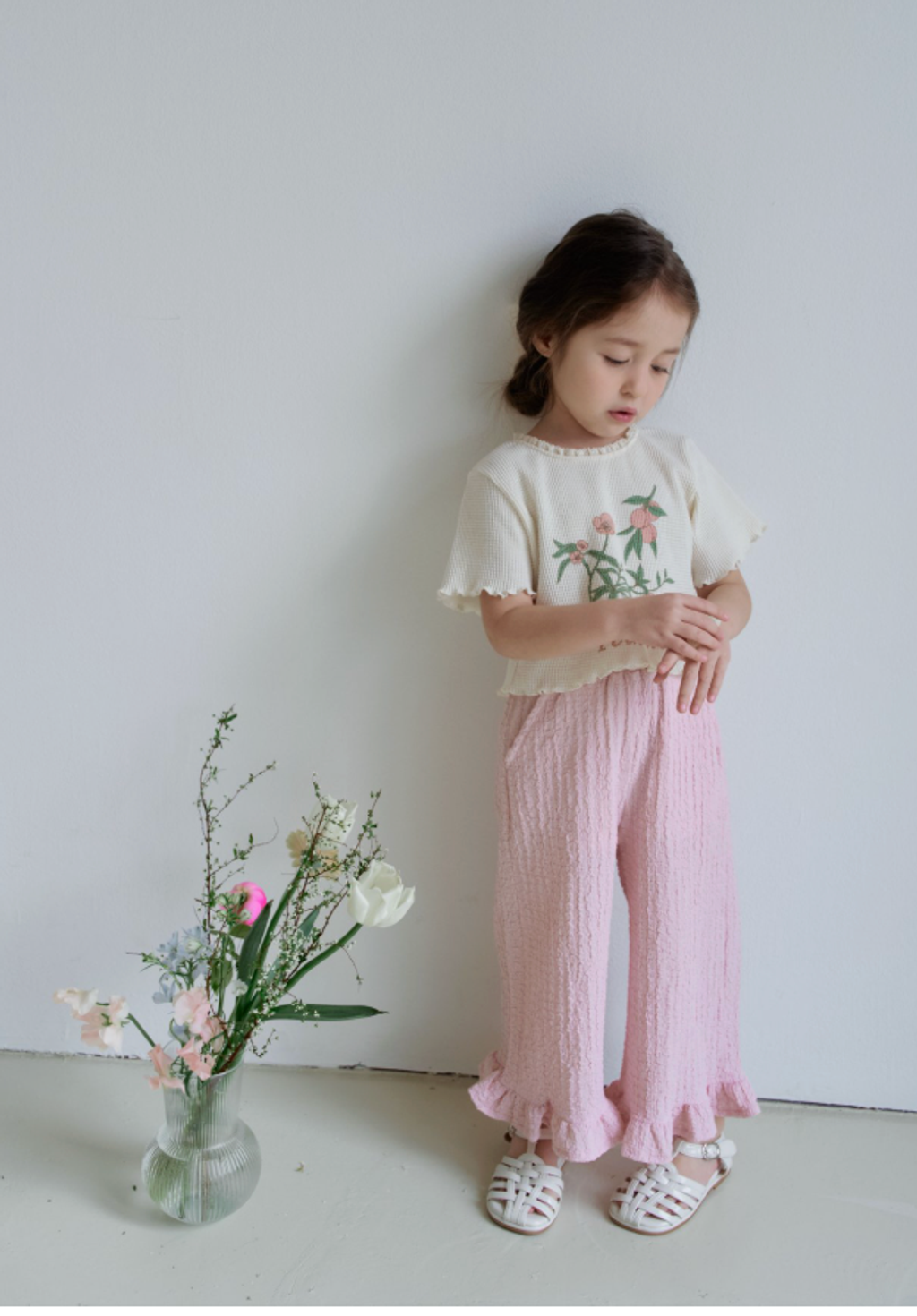 截圖 2026-03-26 下午4.10.37