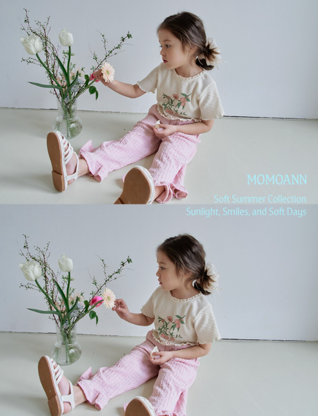 截圖 2026-03-26 下午4.10.22