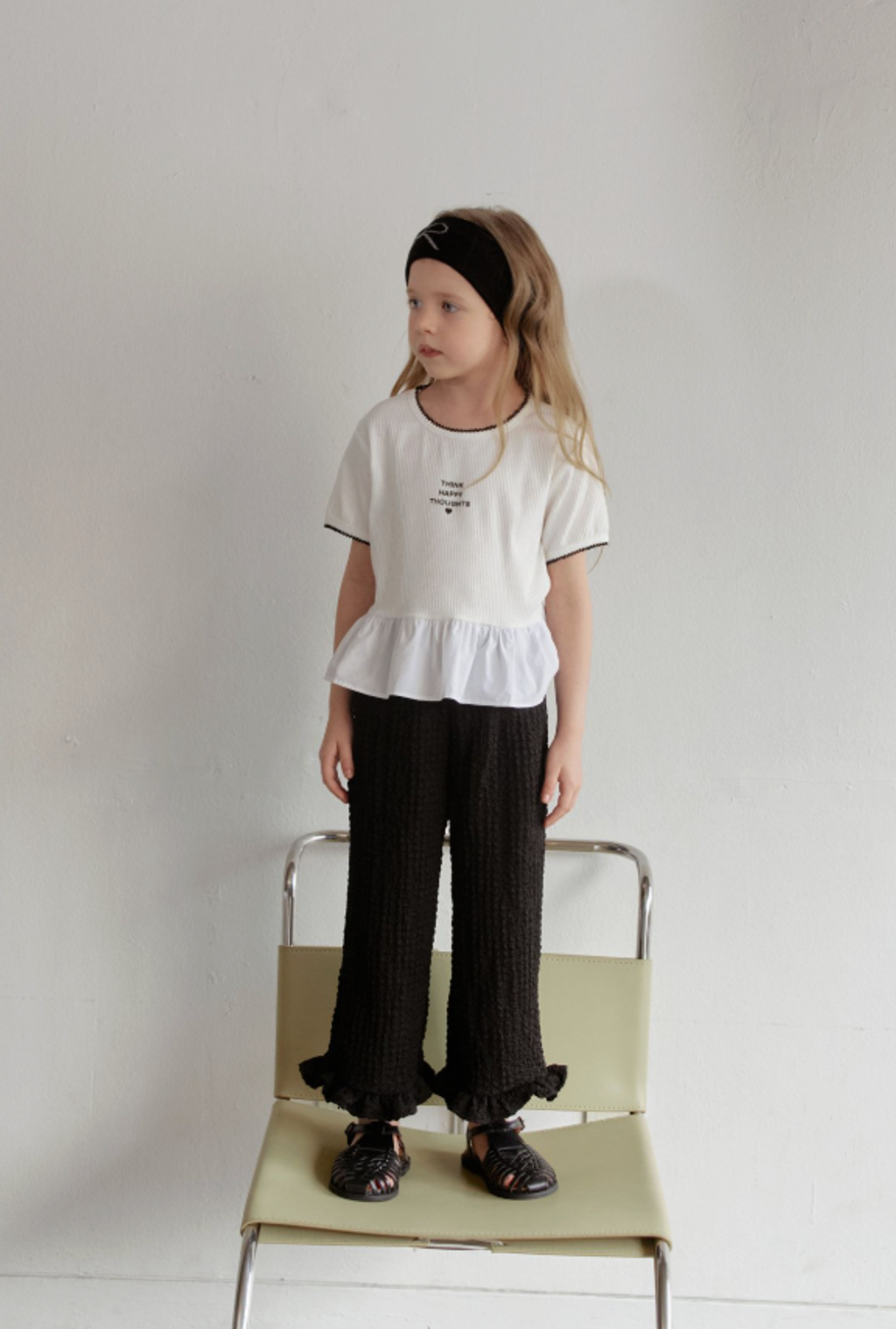 截圖 2026-03-27 凌晨1.03.59