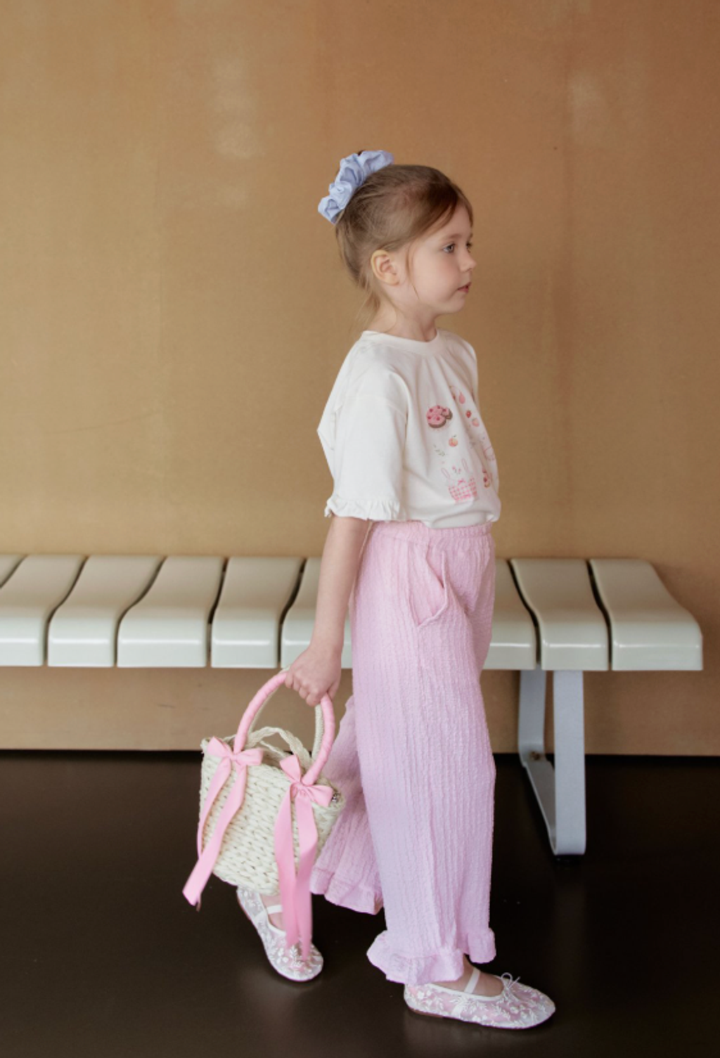 截圖 2026-03-27 凌晨1.03.49