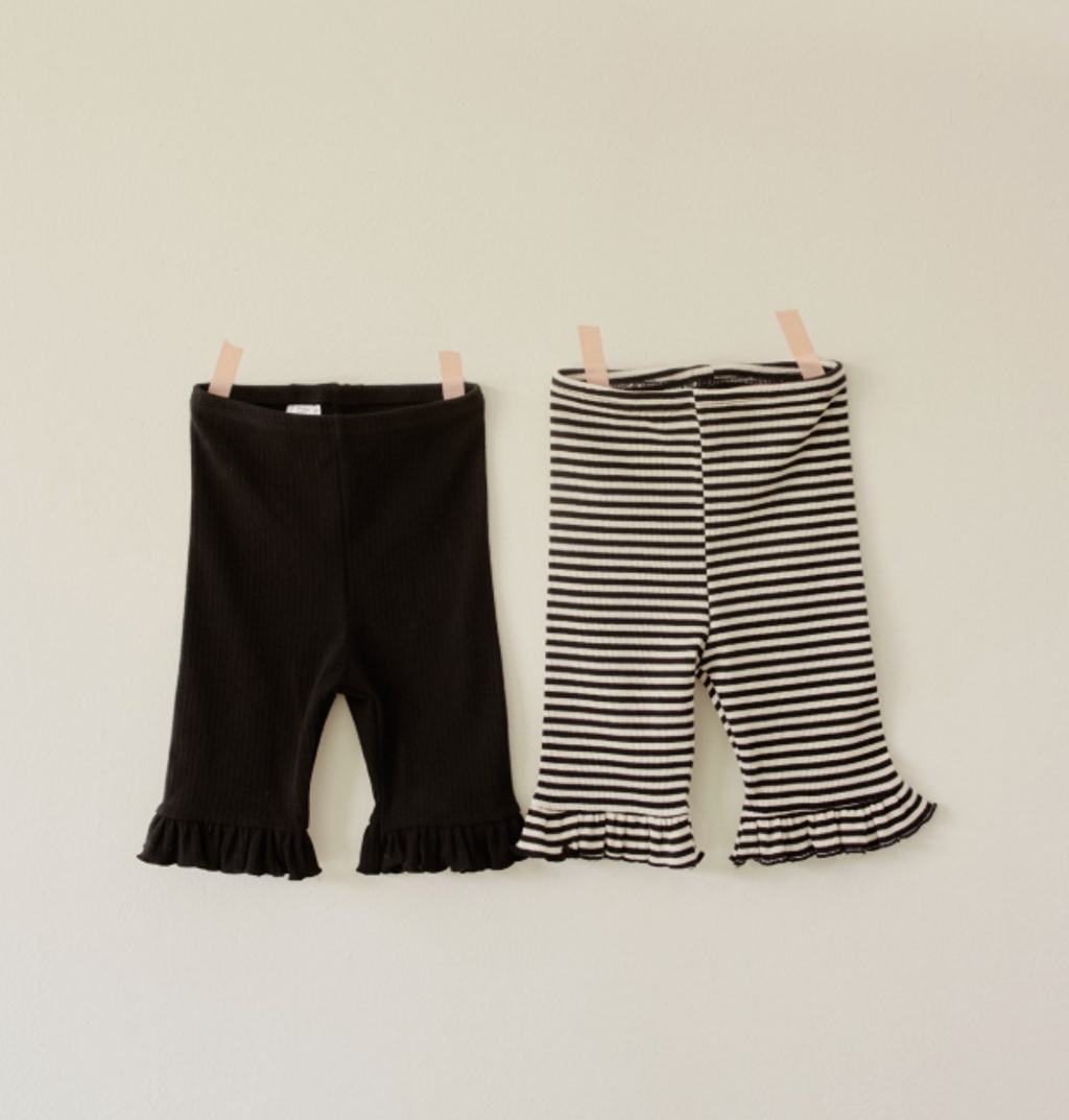 截圖 2026-03-27 凌晨1.07.30