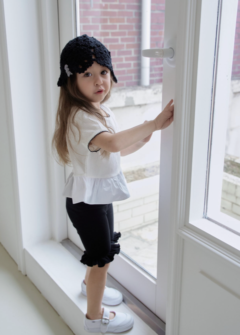 截圖 2026-03-27 凌晨1.07.42