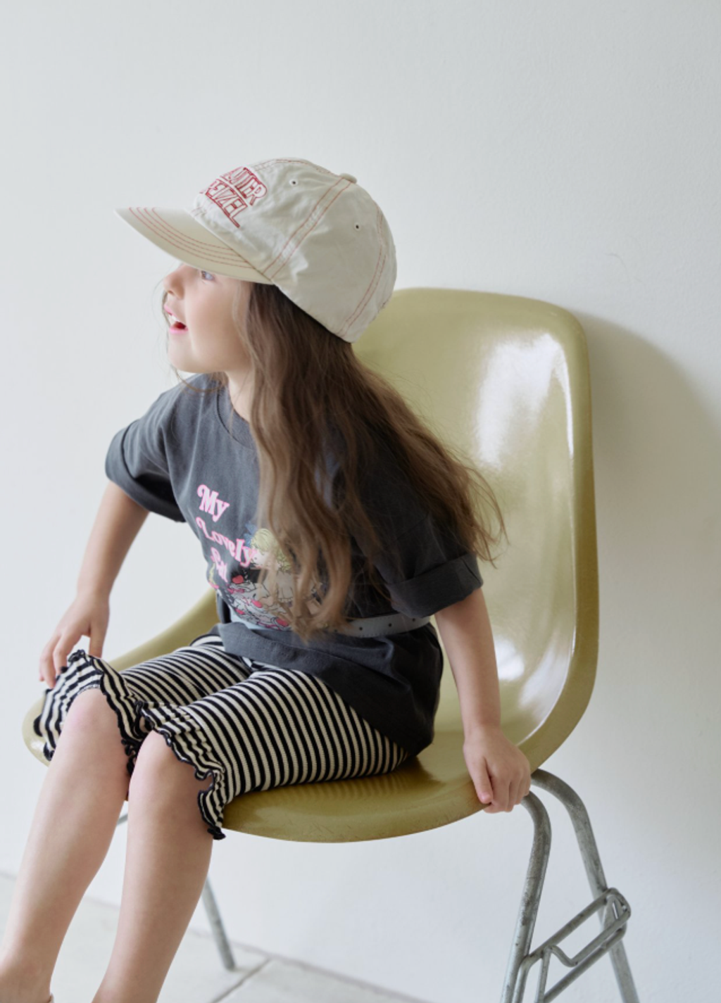 截圖 2026-03-27 凌晨1.07.53