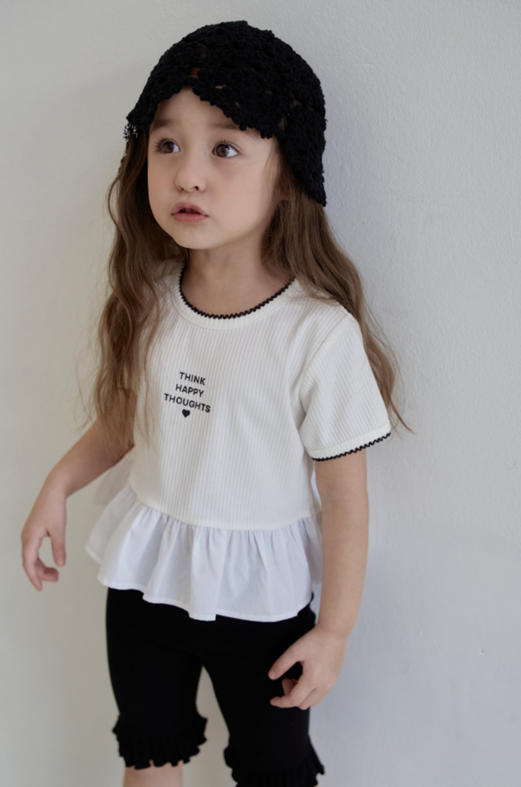 截圖 2026-03-27 凌晨1.07.35