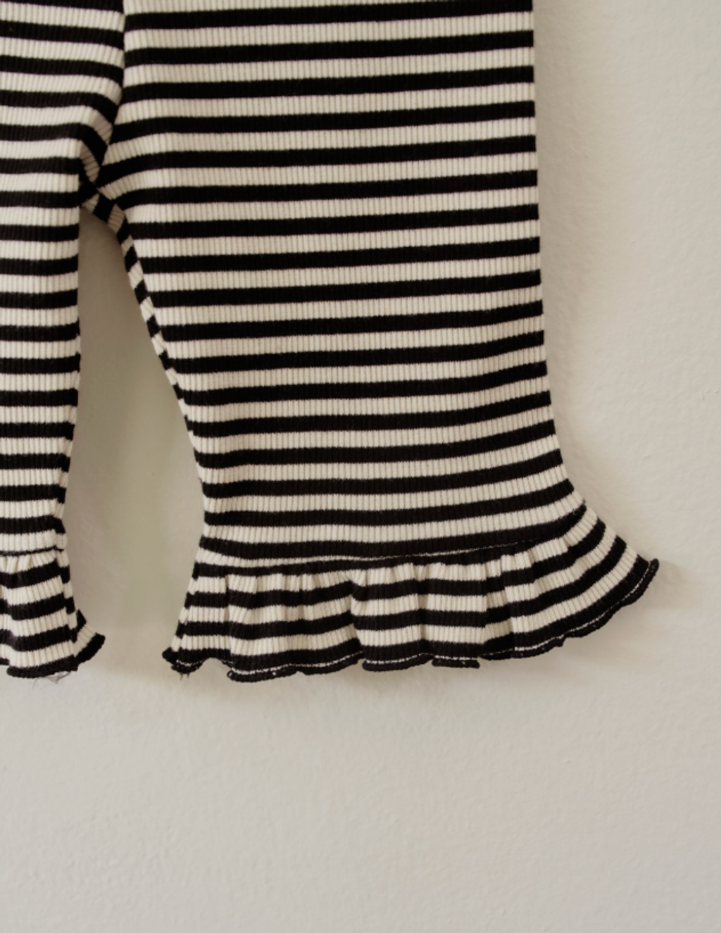 截圖 2026-03-27 凌晨1.07.26