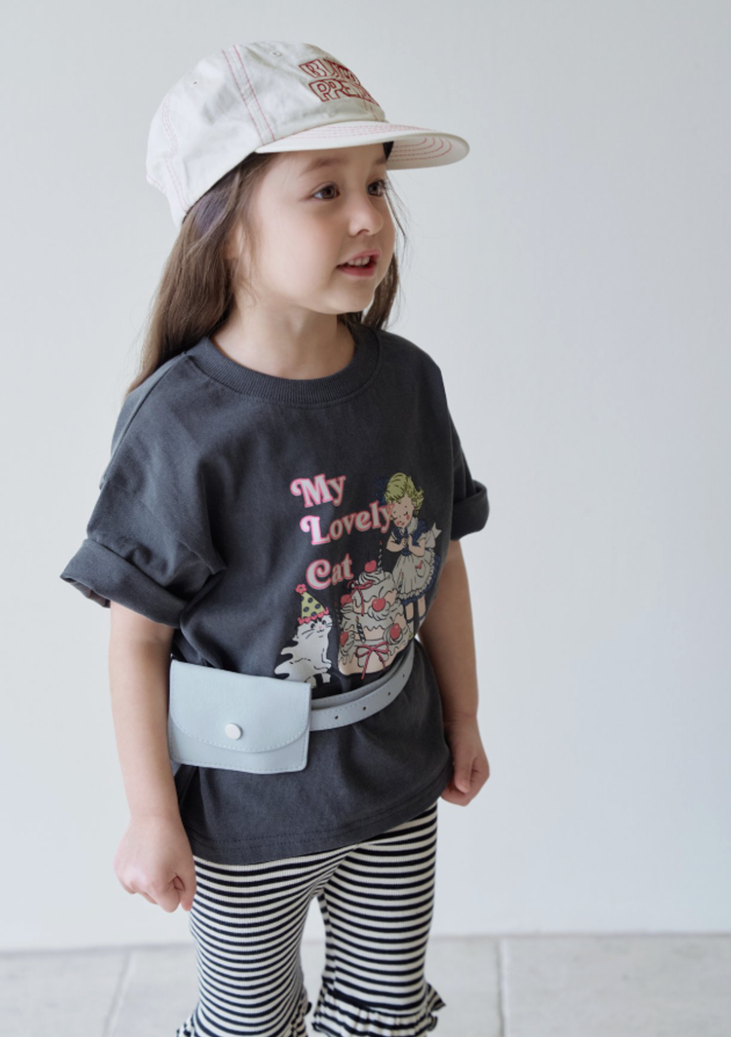 截圖 2026-03-26 下午4.21.27