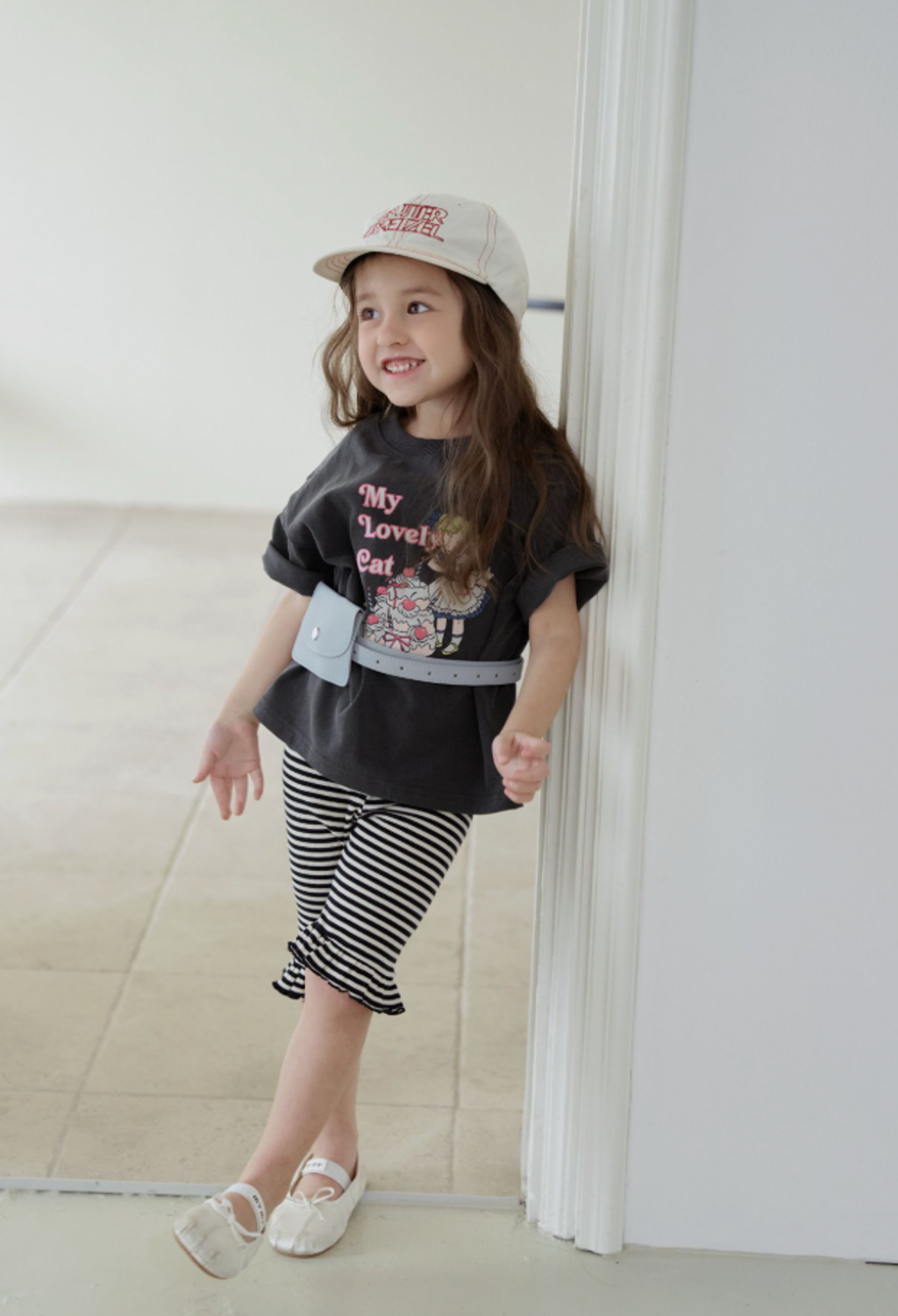 截圖 2026-03-26 下午4.21.43