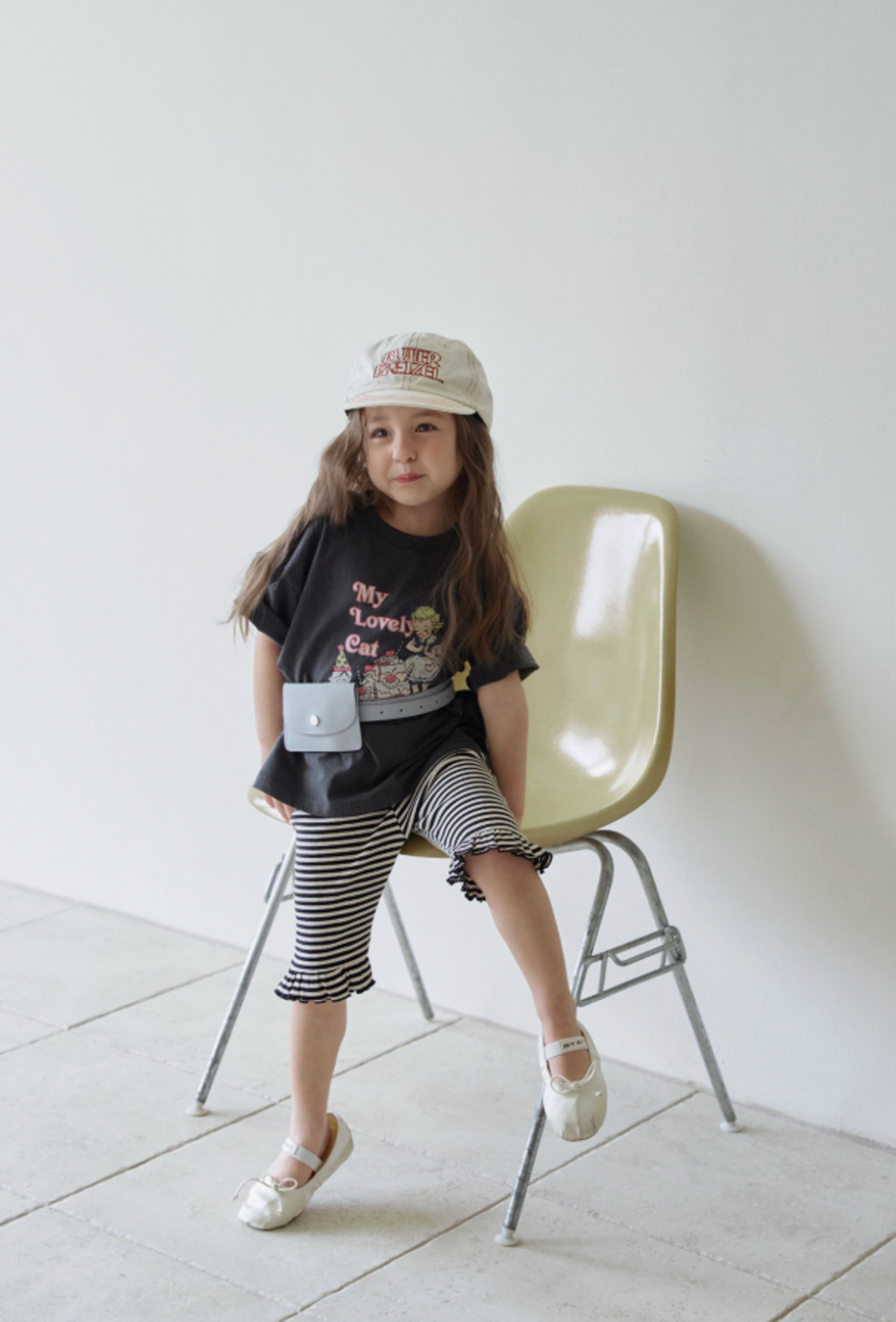 截圖 2026-03-26 下午4.21.38