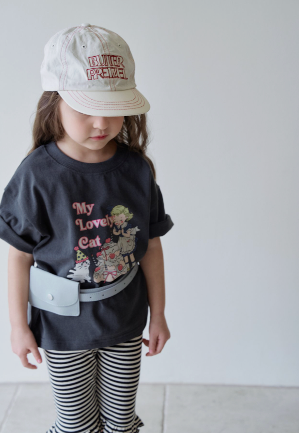 截圖 2026-03-26 下午4.21.22