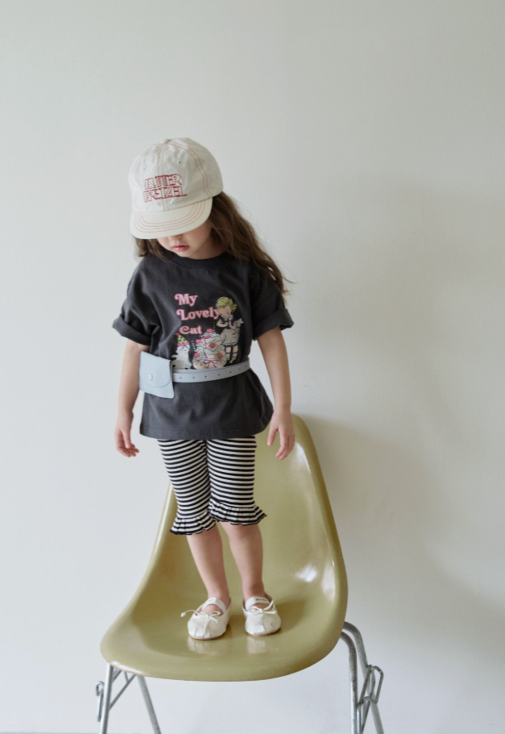 截圖 2026-03-26 下午4.21.33