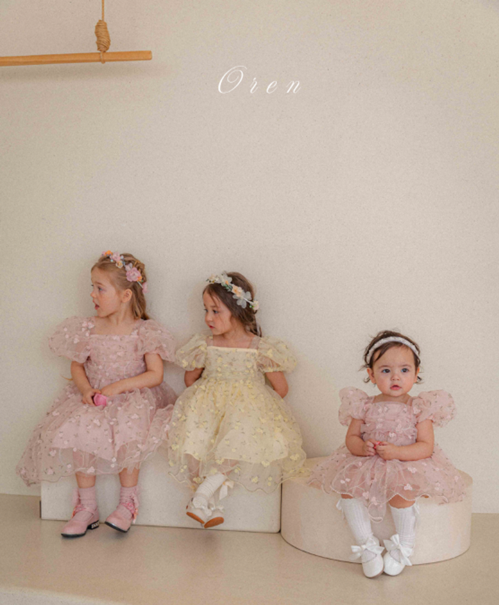 截圖 2026-03-27 晚上9.45.13