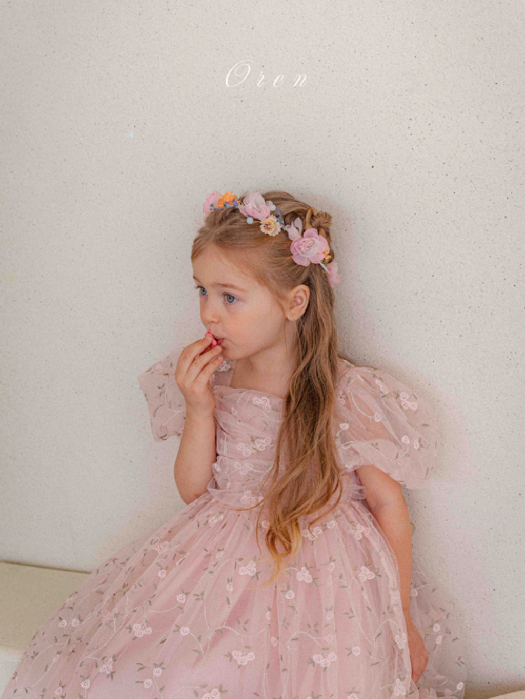 截圖 2026-03-27 晚上9.45.26