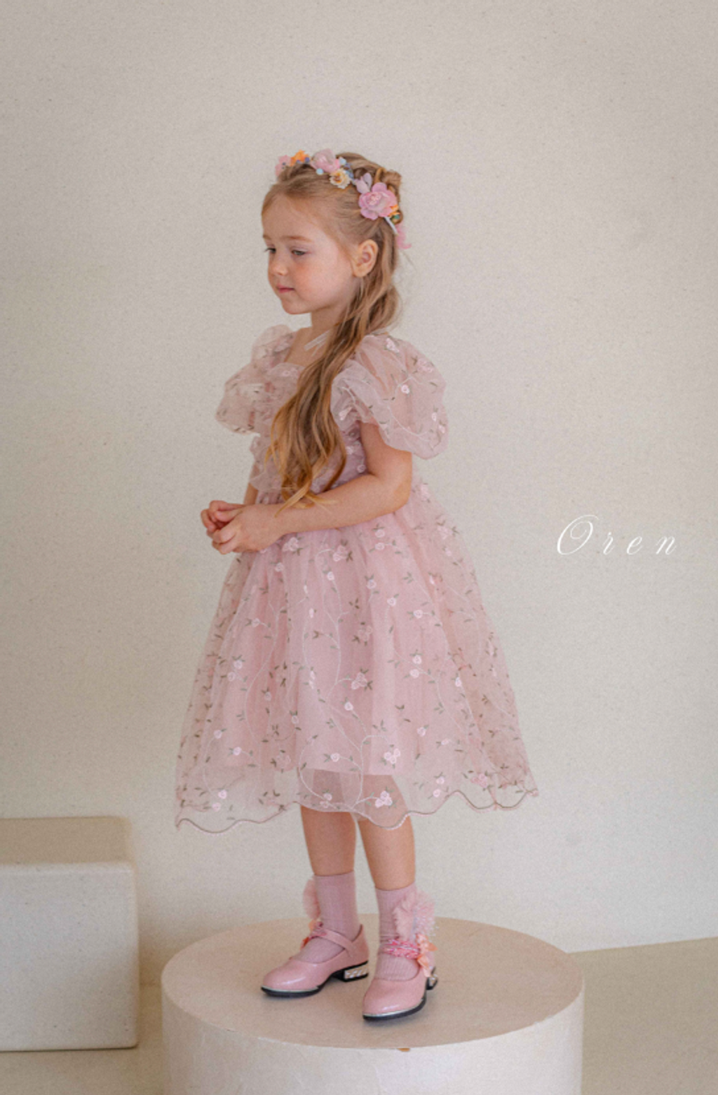 截圖 2026-03-27 晚上9.44.52