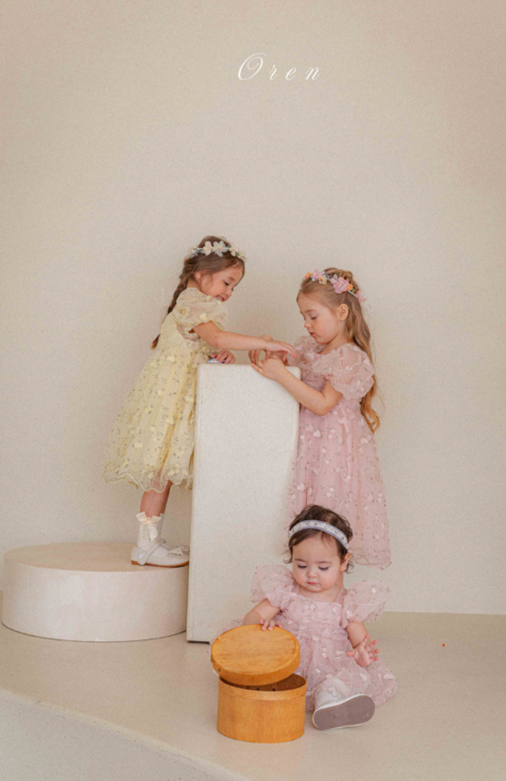 截圖 2026-03-27 晚上9.45.08