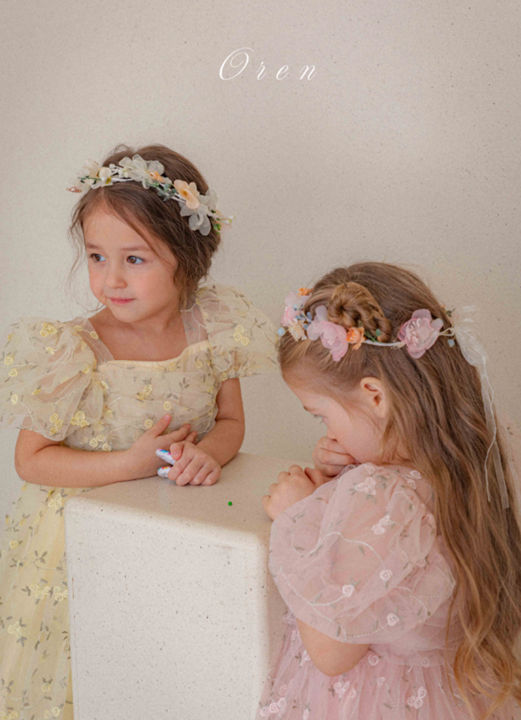 截圖 2026-03-27 晚上9.45.54