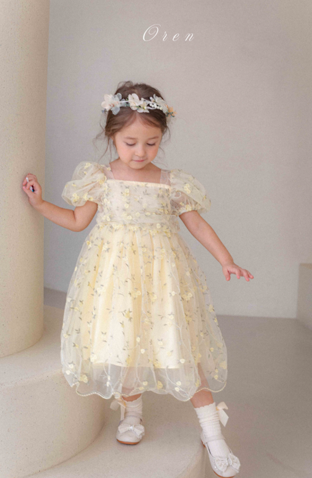 截圖 2026-03-27 晚上9.45.03