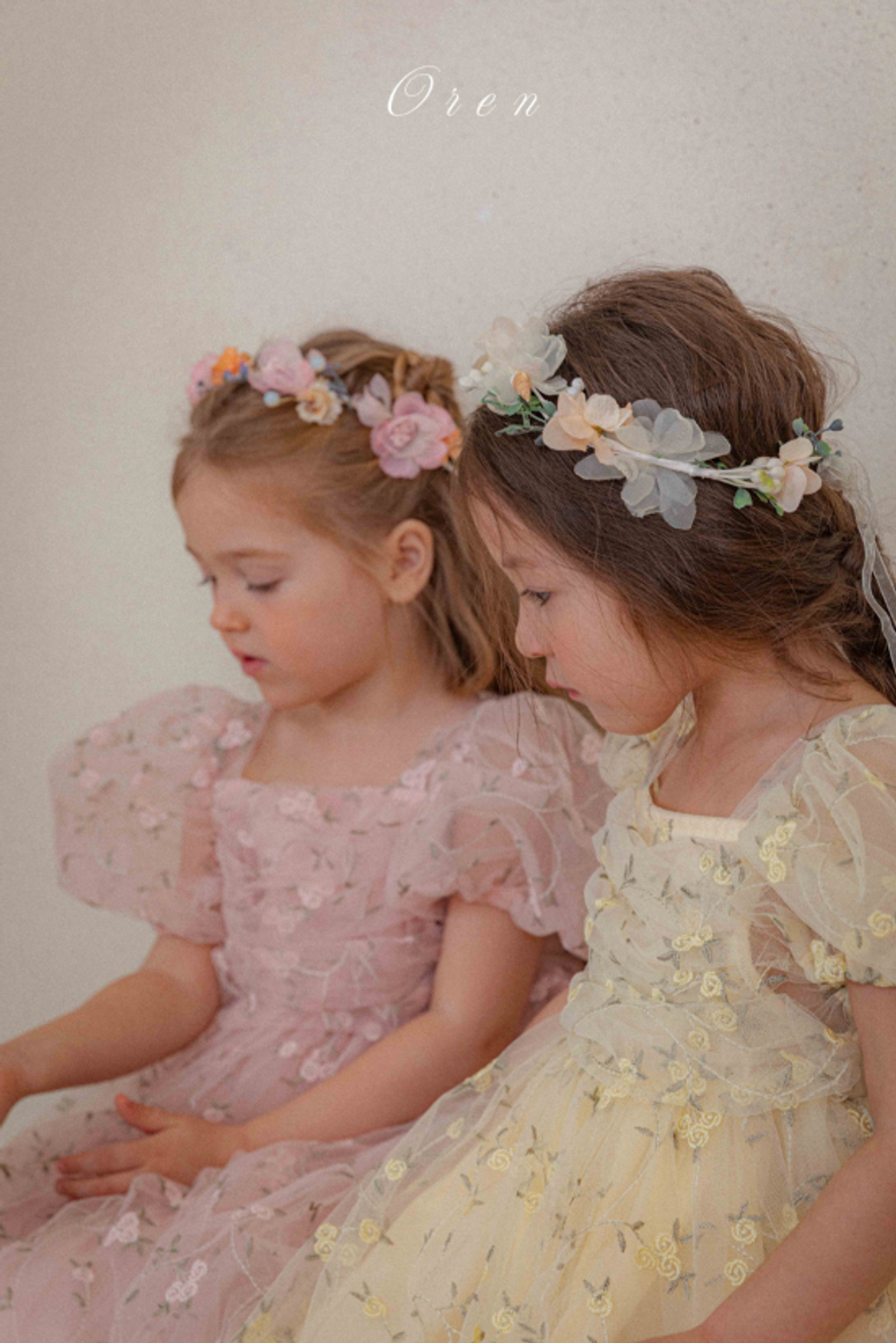 截圖 2026-03-27 晚上9.44.57